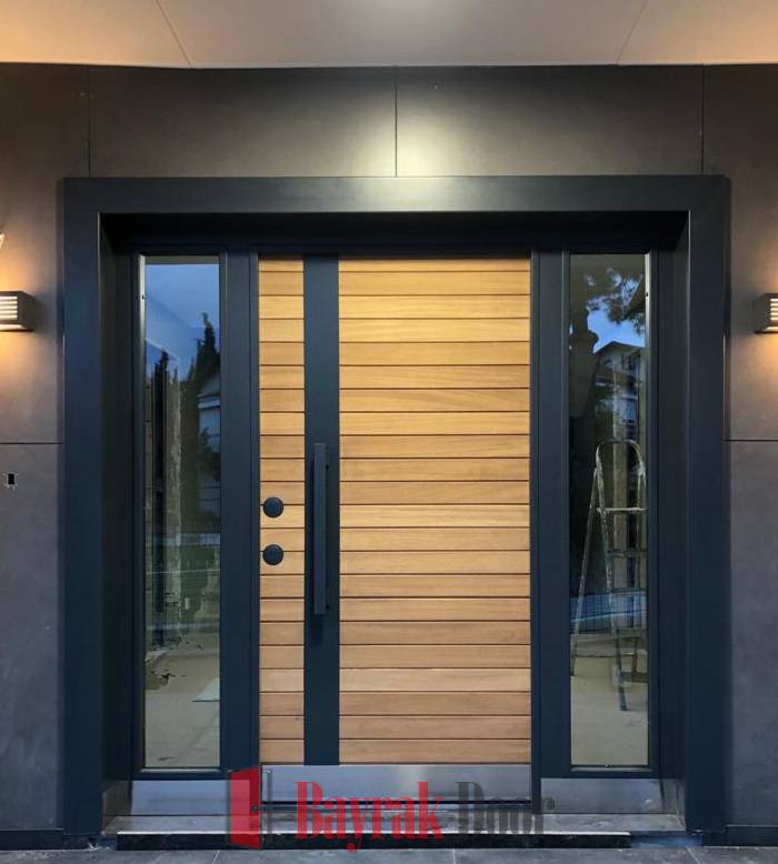 Villa Kapısı,villa kapısı,villa çelik kapı,villa kapı modelleri,villa giriş kapısı,villa kapisi,villa kapilar,villa kapi,villa dış kapı modelleri,villa kapıları modelleri,villa giriş modelleri,villa kapısı fiyatları,villa çelik kapı modelleri,villa çelik Villa Kapısı,villa kapısı,villa çelik kapı,villa kapı modelleri,villa giriş kapısı,villa kapisi,villa kapilar,villa kapi,villa dış kapı modelleri,villa kapıları modelleri,villa giriş modelleri,villa kapısı fiyatları,villa çelik kapı modelleri,villa çelik